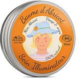 Oleanat Le Secret Naturel Moisturising Butter Abrikoos BIO
