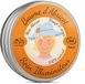 Oleanat Le Secret Naturel Moisturising Butter Abrikoos BIO