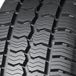 Yokohama BluEarth-Van All Season RY61 215/60 R16C 103/101T