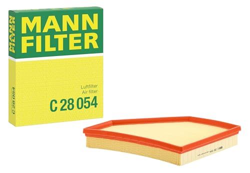 MANN-FILTER C 28 054 Luchtfilter