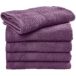 SG Accessories Towels Falk&Ross Group Europe GmbH Rhine Bath Towel 70x140 cm