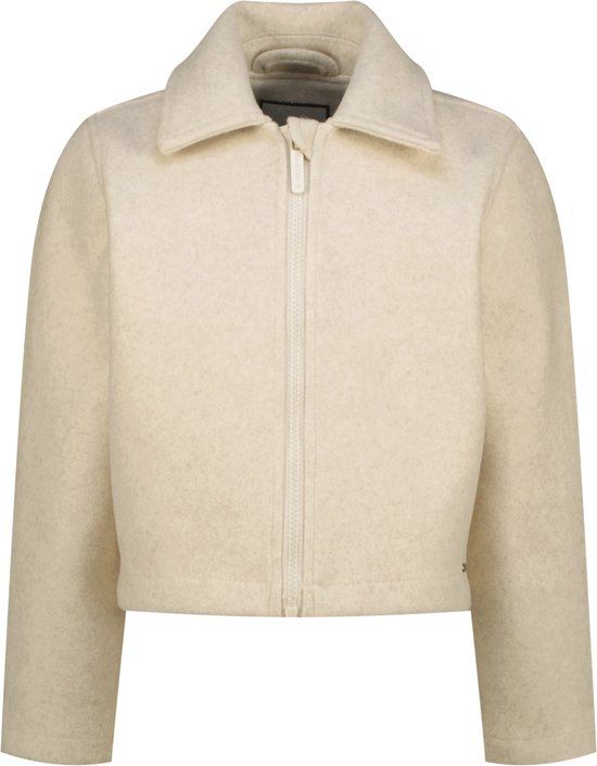 Raizzed Jena-Soft Beige - Maat 140