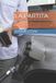 LA Independently Published La Partita Paperback