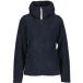 Didriksons ANNIKEN DAMES FULLZIP 2 Outdoorjas - maat 40