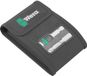 Wera 05104751001 Schroefdraadboor 7-delig Metrisch Rechtssnijdend DIN ISO 1173, DIN 3126 HSS 1 set(s)