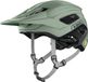 ABUS CLIFFHANGER MIPS mist green M - 54-58 cm - groen