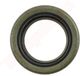 BPC Parts Keerring passend op B&S CLASSIC DOLNY (391483, 291841) 22,20x34,90x7,90mm