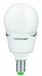 Megaman e14 kleine edison schroeflamp 7 watt