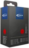 Schwalbe SV12 binnenband, 26 x 1-1,5, Presta-ventiel, zwart