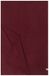 Roeckl Pure Cashmere Plaid Scarf Mulberry Wijnrood