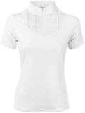 Harry's Horse Wedstrijdshirt Philidelphia Dames M Wit