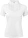 Harry's Horse Wedstrijdshirt Philidelphia Dames M Wit