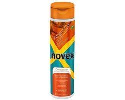 Novex Argan Oil Shampoo