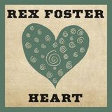 Suburban Rex Foster Heart