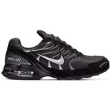Nike Nike Air Max Torch 4 - Unisex - Sneaker - Zwart