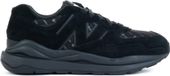 New Balance Chaussures 5740, M5740GTP