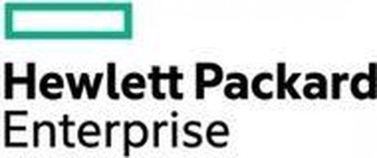 Hewlett Packard Enterprise JW026A antenne