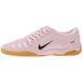 Nike Baskets total 90 maille respirante