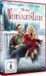 Mon amour de Noël (DVD)