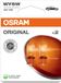 Osram WY5W Origineel - Reserveonderdeel Lamp