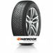 Hankook Kinergy 4S2 X H750A 245/45 R20 103V XL FSL M+S 3PMSF