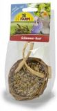 JR FARM Vogel Snacknestje