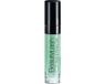BeautyLash - 3-in-1 Lash en Brow Style & Protect Gel - 6ml