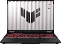 ASUS TUF Gaming / A16 / TUF608UM-ISCRV155