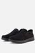 Skechers Slip-Ins Murette - Sfield Heren Sloffen - Zwart
