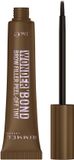 Rimmel London Rimmel Wonder'Bond Brow Filler Peel-Off Tint 002 Medium Brown