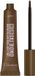 Rimmel London Rimmel Wonder'Bond Brow Filler Peel-Off Tint 002 Medium Brown