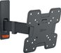 Vogel's COMFORT TVM 4225 S Draai- en kantelbare tv-beugel