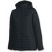 Joma Anorak Vancouver Uniforms Parka voor dames