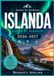 ISLANDA GUIDA DI VIAGGIO 2026-2027