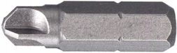 Stahlwille Torx Plus-bit 1/4" 6 mm 25 mm