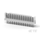 TE Connectivity 1-292161-5 1 pc(s) Bag