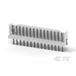 TE Connectivity 1-292161-5 1 pc(s) Bag