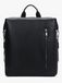 Estro Sac à dos '2004' Noir