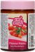 FunCakes Smaakpasta Duindoornbes - 100g