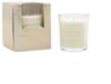 La Casa de los Aromas Bougie parfumée Pomme & Cannelle 120g