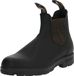 Blundstone Chelsea boots Brons-8 (42)
