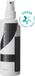CLEAN UP Spray volumisant, 250ml