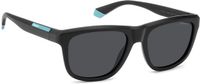 Polaroid PLD2163 Lunettes de soleil Noir