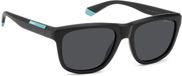 Polaroid PLD2163 Lunettes de soleil Noir