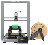 Creality Ender-3 V3 imprimante 3D