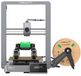 Creality Ender-3 V3 3D printer