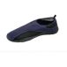 Beuchat Aquashoes Chaussures d'eau Bleu EU 45