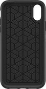 OtterBox 77-59864 zwart / iPhone XR