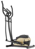 Hop-Sport HS-003C Focus Crosstrainer