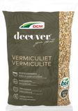 DCM Decover Vermiculiet 5L BIO